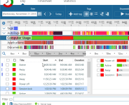 select-time-by-dragging.gif select-time-by-dragging.gif