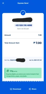 Screenshot_20250114_033756_GCash.webp