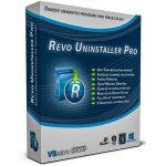 Rivo-Uninstaller-Pro-5-Free-Review.jpg Rivo-Uninstaller-Pro-5-Free-Review.jpg