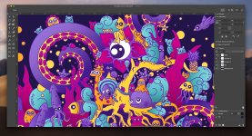 ZQpc.jpg ZQpc.jpg