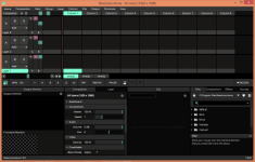 Resolume-Arena-ρá†ch-Serial-Key-Tested-Free-Download-600x384.png Resolume-Arena-ρá†ch-Serial-Key-Tested-Free-Download-600x384.png