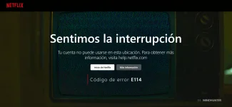 1736809133082.webp