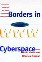 4177f002df54356b0d86c3379a156e13.webp
