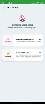 Screenshot_2025-01-14-07-27-38-219_com.smart.consumer.app.webp