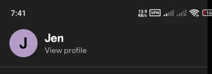 Screenshot_2025-01-14-07-41-53-704_com.spotify.music-edit.webp