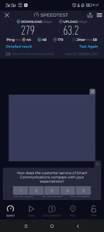 Screenshot_20250114-091721.webp