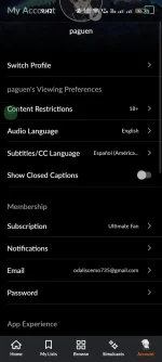 Screenshot_2025-01-14-09-42-57-81_67cf7b0a532dfd6f5b3d38685d9b835b.webp