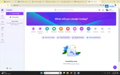 Screenshot (41).webp