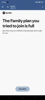 Screenshot_20250114-100451.webp