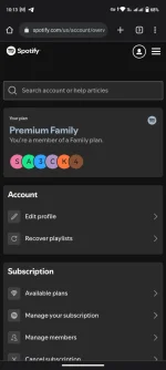 Screenshot_20250114-101301.webp