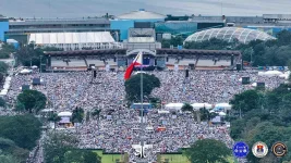 1736822741117.webp
