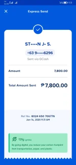 Screenshot_20250114_093149_com.globe.gcash.android.webp