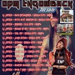 1736824501243.webp