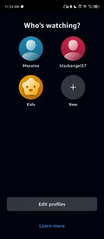 Screenshot_20250114-112457.webp