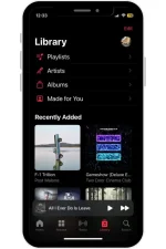 apple-music-library-66cf57f37a0ce.webp apple-music-library-66cf57f37a0ce.webp