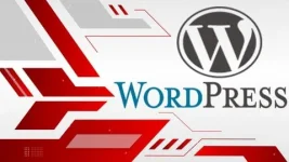 1000061462.webp