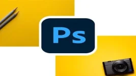 1000061464.webp