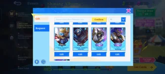 Screenshot_20250114_121206_com_mobile_legends_MobaGameUnityActivity.webp