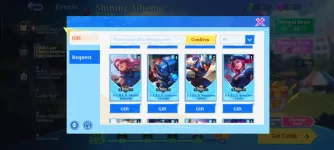 Screenshot_20250114_121203_com_mobile_legends_MobaGameUnityActivity.webp