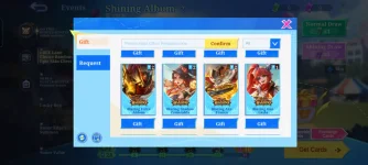 Screenshot_20250114_121200_com_mobile_legends_MobaGameUnityActivity.webp