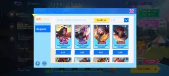 Screenshot_20250114_121156_com_mobile_legends_MobaGameUnityActivity.webp