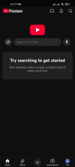 Screenshot_2025-01-14-12-17-48-843_com.google.android.youtube.webp
