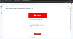 Screenshot 2025-01-14 122354.webp