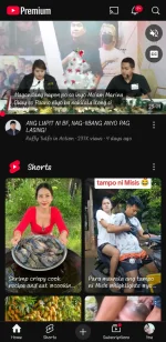 1000029548.webp