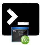 Xdmc.png Xdmc.png