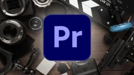 1000061471.webp