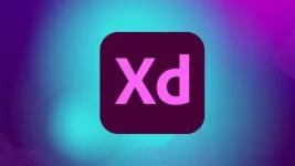 1000061474.webp