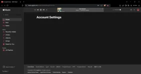 Screenshot 2025-01-14 132505.webp