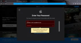 Capture.webp