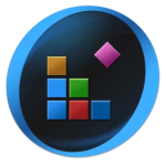 Dsmc.png Dsmc.png