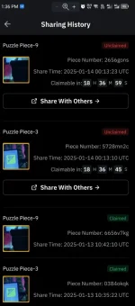 1736833154894.webp 1736833154894.webp