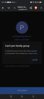 Screenshot_20250114-142109.webp