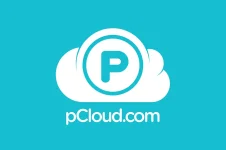 pCLoud.webp