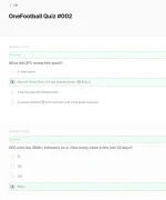 FB_IMG_1736837649800.webp FB_IMG_1736837649800.webp