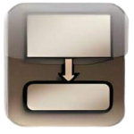Tpmc.png Tpmc.png