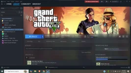 1736839975054.webp