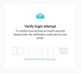 1736841601911.webp