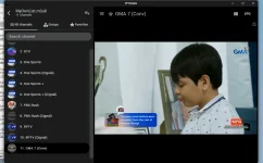 iptvnator.webp iptvnator.webp