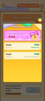 Messenger_creation_3656798164463513.webp Messenger_creation_3656798164463513.webp
