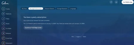 1736844727979.webp