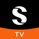 shortmax-mod-apk-200x200.webp shortmax-mod-apk-200x200.webp