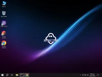 Capture.webp