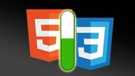 1000061514.webp
