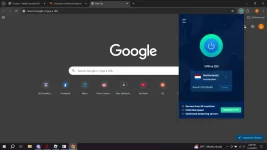 1736851794576.webp 1736851794576.webp