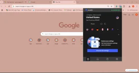 image.webp image.webp