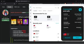 Capture.webp Capture.webp